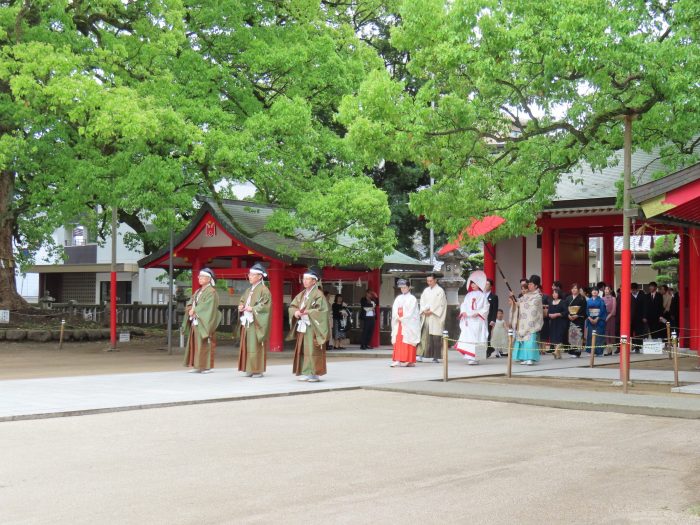 参進